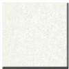 Galaxy White Artificial marble