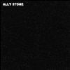 stone