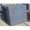 sells blue limestone