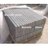 Limestone