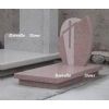 Sell Tombstone and Gravestone
