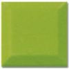 Wall Tile—Kitchen and Bath