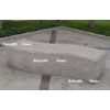 Sell Natural Stone and Garden Stone