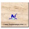 Sell travertine flooring tile