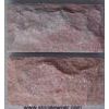 Sell mushroom slate wall base