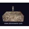 Sell marble sink