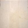 talaura beige marbles
