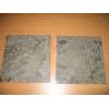 Buy Grigio Billiemi Marble