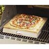 grill stone