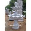 Water Fountain