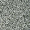 Gray granite G3806 tile,slab,tombstone,vanity top,countertops