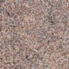 QiLu Red granite G354 tile,slab,tombstone,vanity top