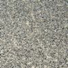 Amber Flower granite G379 tile,slab,slate,tombstone,vanity top