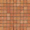 Mosaic—Rustic Tile