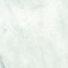 White Fog Marble - Iscehisar