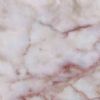 White Gold Marble - Mugla