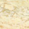 White Honey Marble - Iscehisar