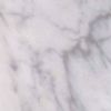White Shadow Marble - Mugla