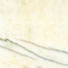 White Sugar Marble - Iscehisar