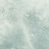 White Tornado Marble - Sandikli