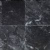 Black Marble - Anatolia