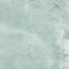 Blue Fog Marble - Iscehisar