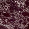 Emparador Colossae Marble - Anatolia
