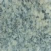 Fume Drop Marble - Iscehisar