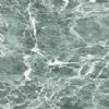 Fume Shore Marble - Supren