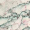 Grizo Bordo Marble - Supren