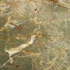 Olive Fantastico Marble - Bilecik