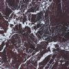 Rosso Levanto Marble - Elazig