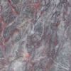 Salome Marble - Mugla