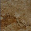 Antique Dark Travertine - Denizli