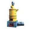 HGM Series Micropowder Grinder 
