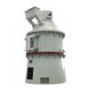 Vertical Roller Mill