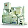 High Pressure Micro-powder Grinder