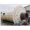 Ball Mill