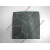 stone coasterstone