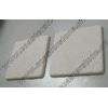 sand stone coaster