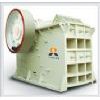 Jaw Crusher