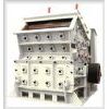 Impact Crusher