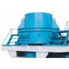 Sand Making Machine