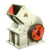 Hammer Crusher