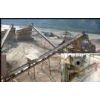 Belt Conveyer 