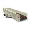  Vibrating Feeder 