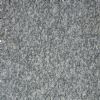Shandong Gray granite G343 tile,slab,tombstone,vanity top