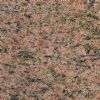 Sunglow Red granite tile.slab.tombstone,vanity top