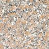 Wulian Red granite tile,slab,tombstone,vanity top,slate