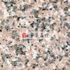 Cherry Flower Red granite tile,slab,tombstone,vanity top